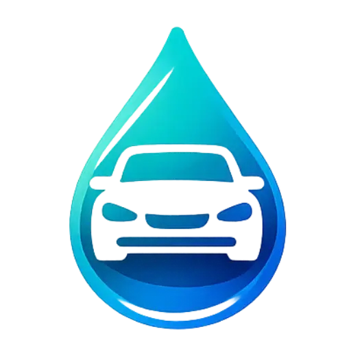 Lavage auto à domicile Saint-Pastous